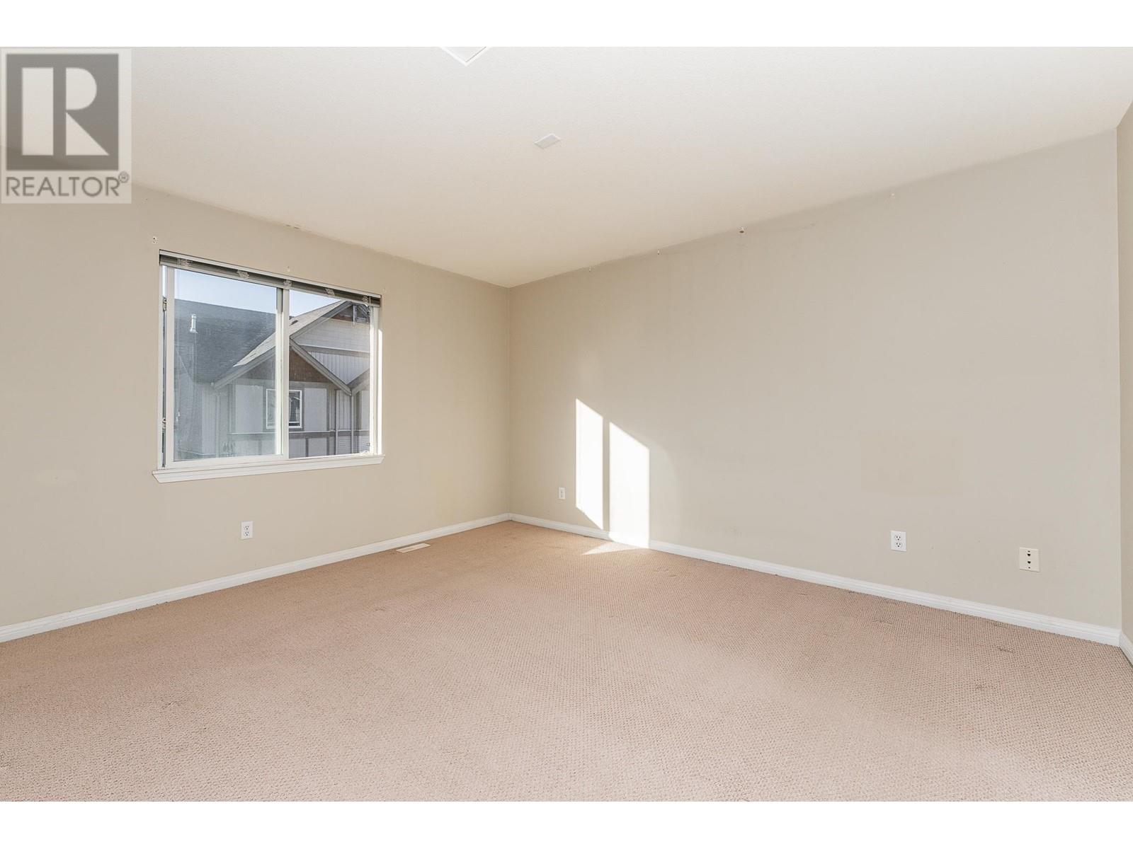 70 1055 Riverwood Gate, Port Coquitlam, British Columbia  V3B 8C3 - Photo 20 - R2974310