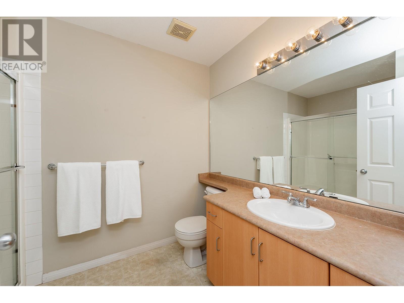 70 1055 Riverwood Gate, Port Coquitlam, British Columbia  V3B 8C3 - Photo 21 - R2974310