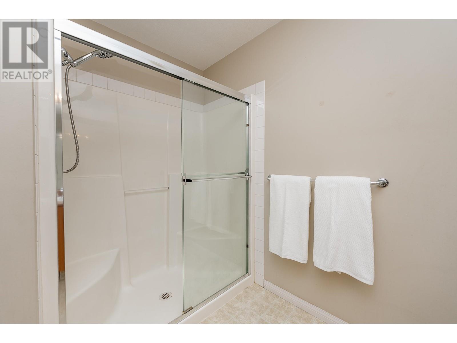 70 1055 Riverwood Gate, Port Coquitlam, British Columbia  V3B 8C3 - Photo 22 - R2974310