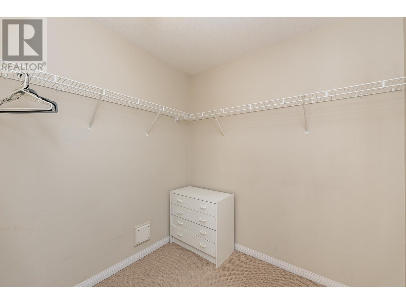 70 1055 Riverwood Gate, Port Coquitlam, British Columbia  V3B 8C3 - Photo 23 - R2974310