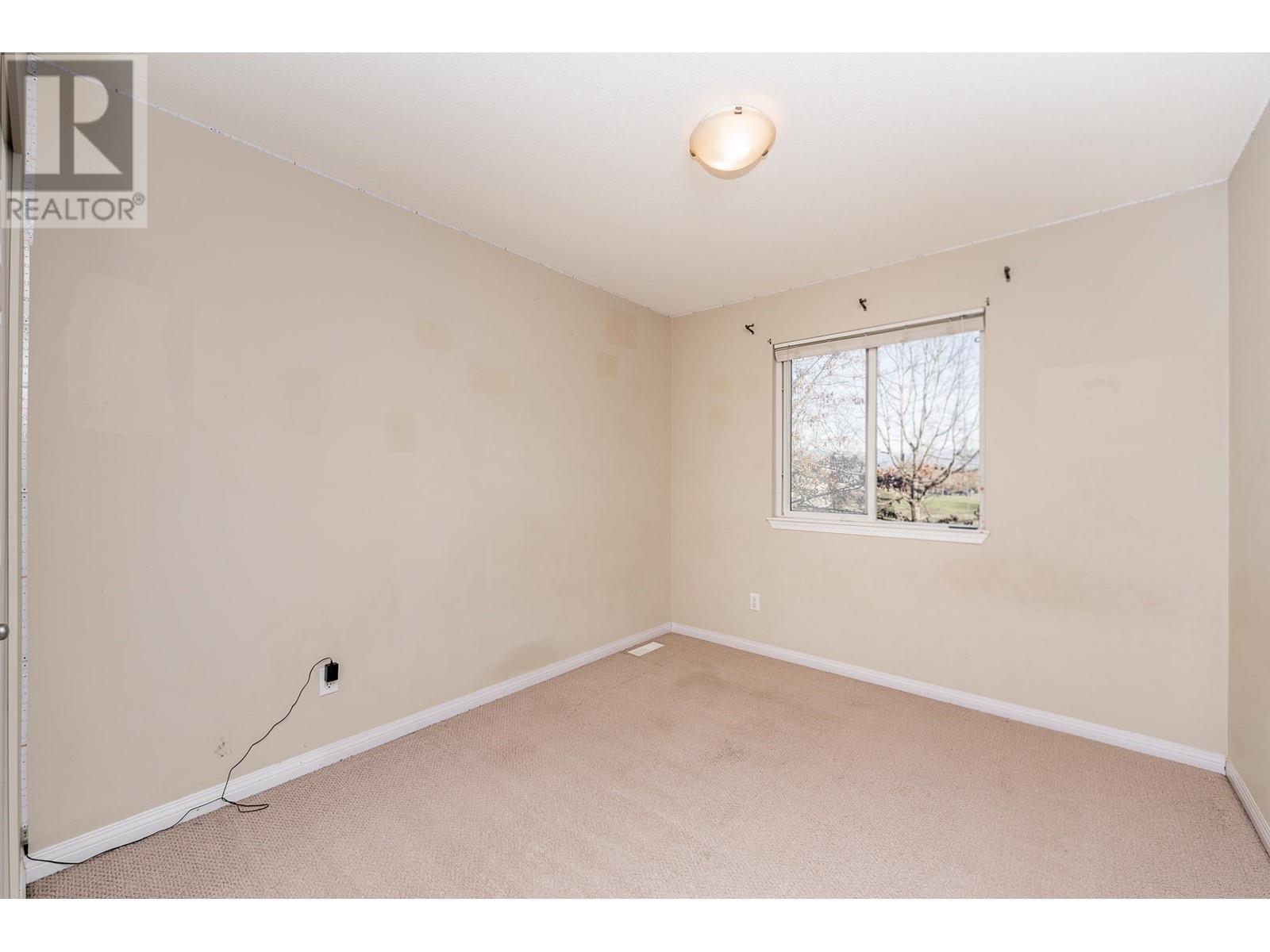 70 1055 Riverwood Gate, Port Coquitlam, British Columbia  V3B 8C3 - Photo 24 - R2974310