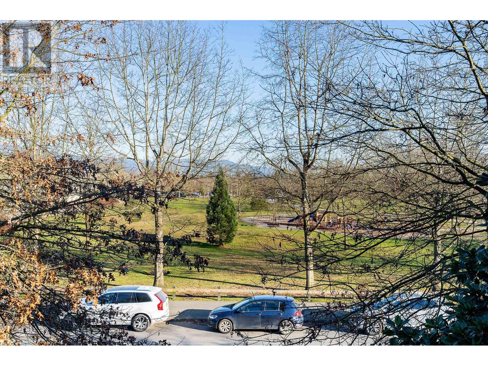 70 1055 Riverwood Gate, Port Coquitlam, British Columbia  V3B 8C3 - Photo 25 - R2974310