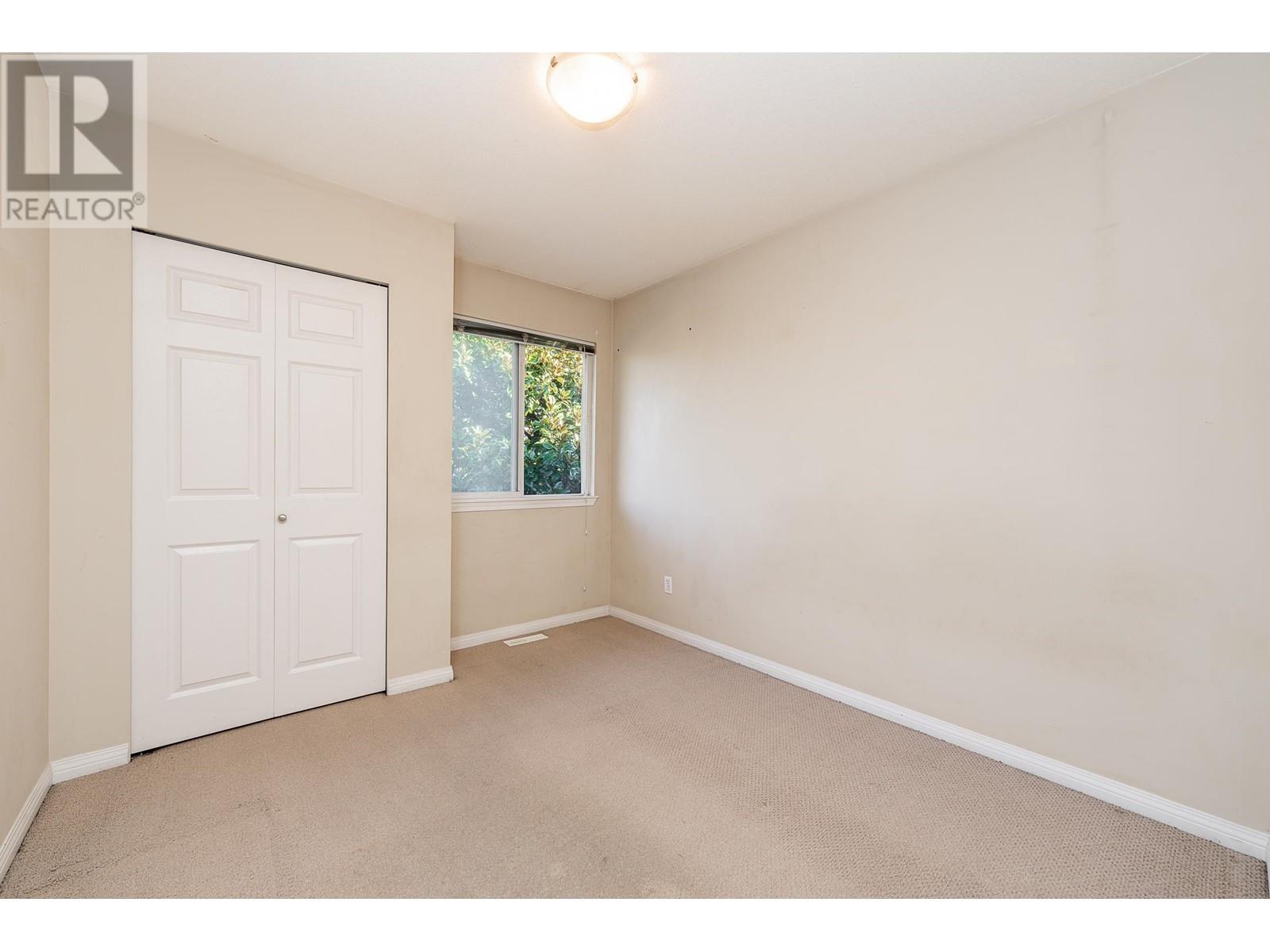70 1055 Riverwood Gate, Port Coquitlam, British Columbia  V3B 8C3 - Photo 26 - R2974310