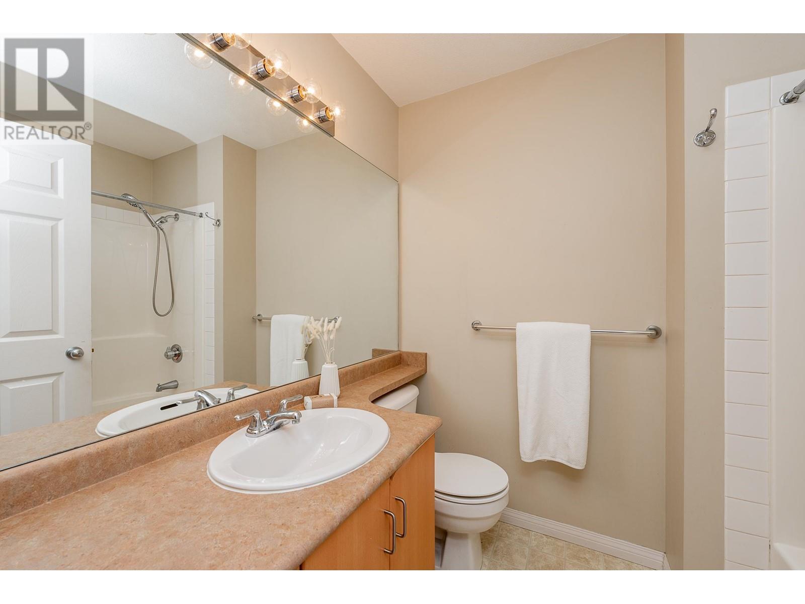 70 1055 Riverwood Gate, Port Coquitlam, British Columbia  V3B 8C3 - Photo 27 - R2974310