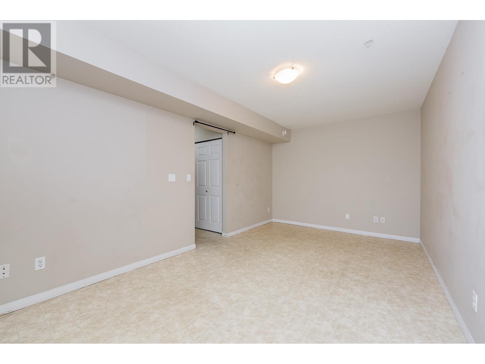 70 1055 Riverwood Gate, Port Coquitlam, British Columbia  V3B 8C3 - Photo 29 - R2974310