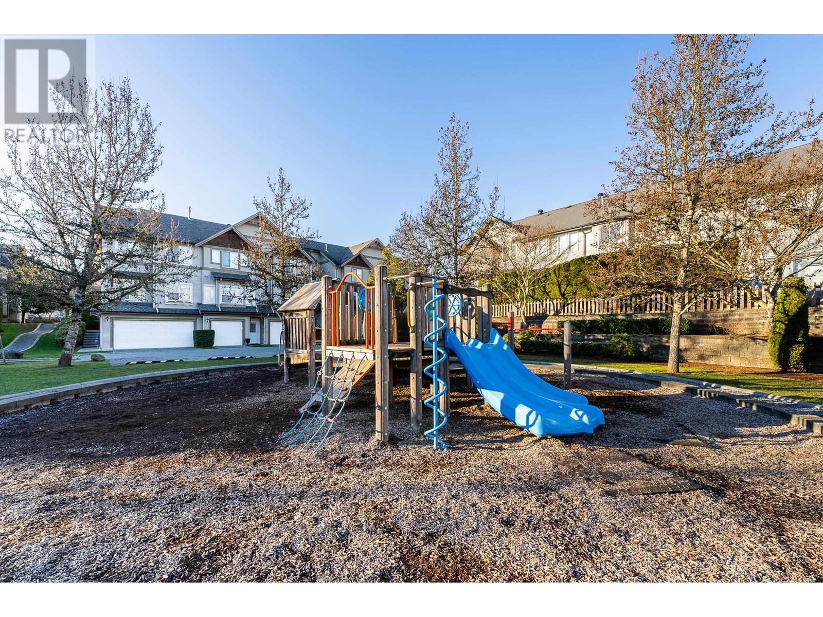 70 1055 Riverwood Gate, Port Coquitlam, British Columbia  V3B 8C3 - Photo 30 - R2974310