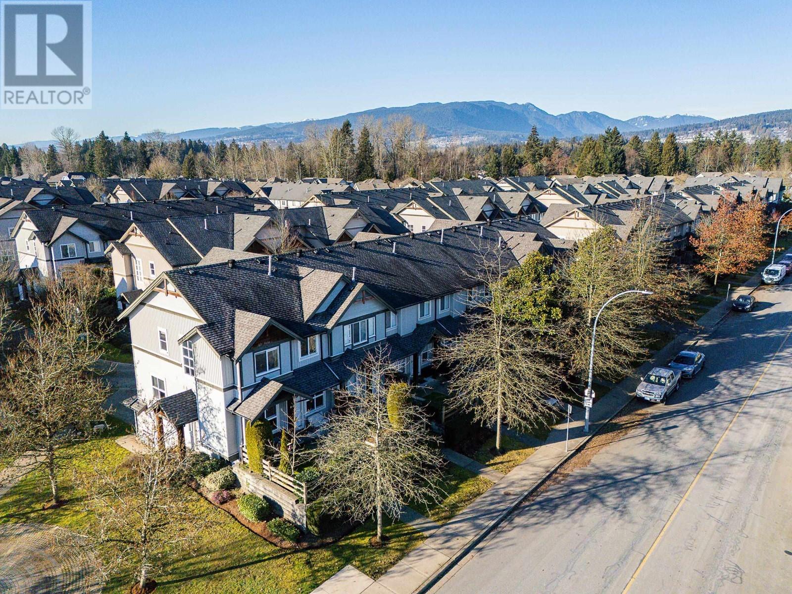 70 1055 Riverwood Gate, Port Coquitlam, British Columbia  V3B 8C3 - Photo 31 - R2974310