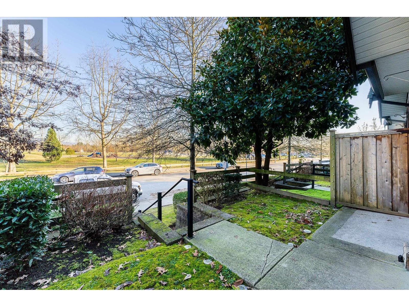 70 1055 Riverwood Gate, Port Coquitlam, British Columbia  V3B 8C3 - Photo 32 - R2974310