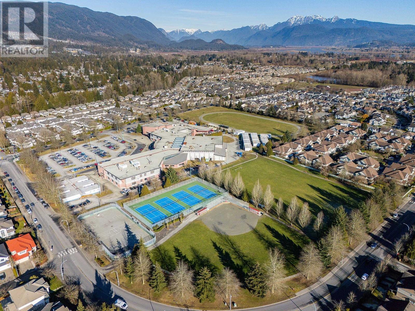 70 1055 Riverwood Gate, Port Coquitlam, British Columbia  V3B 8C3 - Photo 37 - R2974310