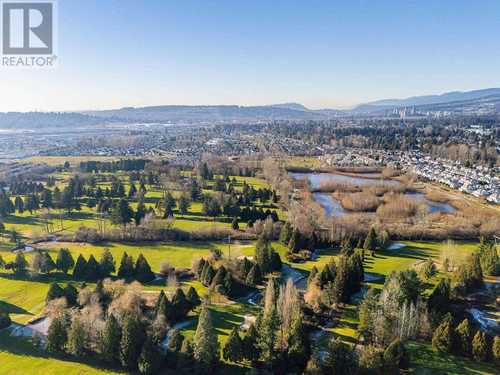 70 1055 Riverwood Gate, Port Coquitlam, British Columbia  V3B 8C3 - Photo 39 - R2974310