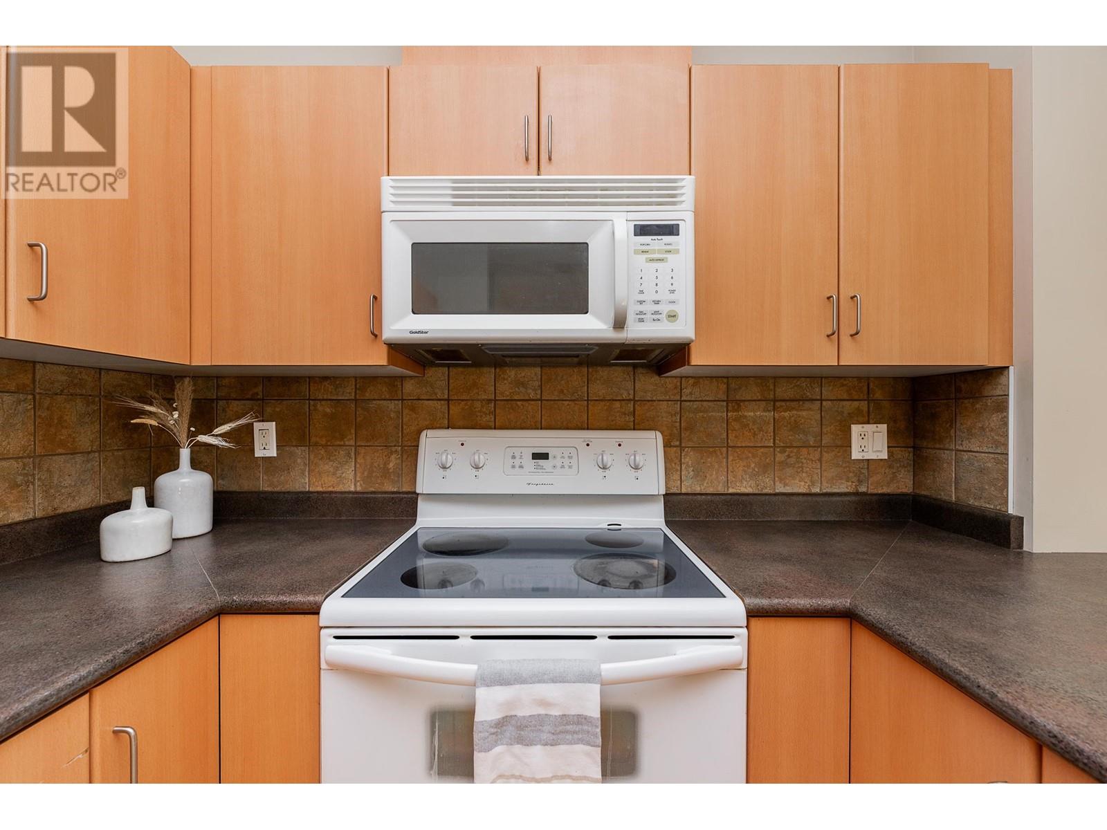 70 1055 Riverwood Gate, Port Coquitlam, British Columbia  V3B 8C3 - Photo 9 - R2974310