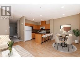 70 1055 RIVERWOOD GATE, Port Coquitlam, British Columbia