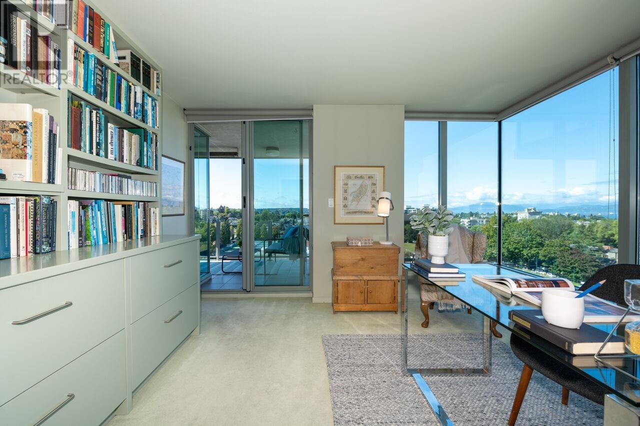 1100 1550 W 15 Avenue, Vancouver, British Columbia  V6J 2K6 - Photo 12 - R2974321