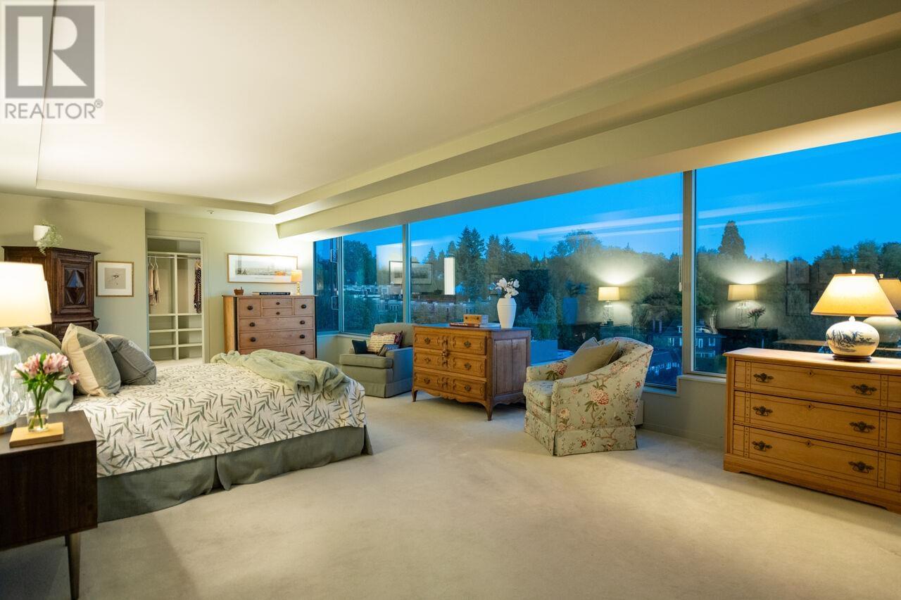 1100 1550 W 15 Avenue, Vancouver, British Columbia  V6J 2K6 - Photo 15 - R2974321