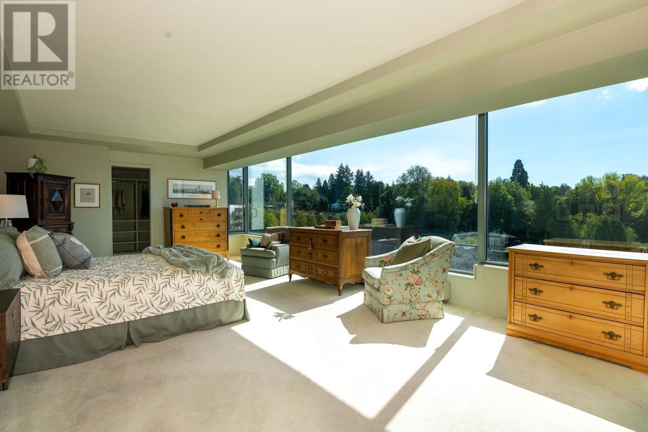 1100 1550 W 15 Avenue, Vancouver, British Columbia  V6J 2K6 - Photo 16 - R2974321