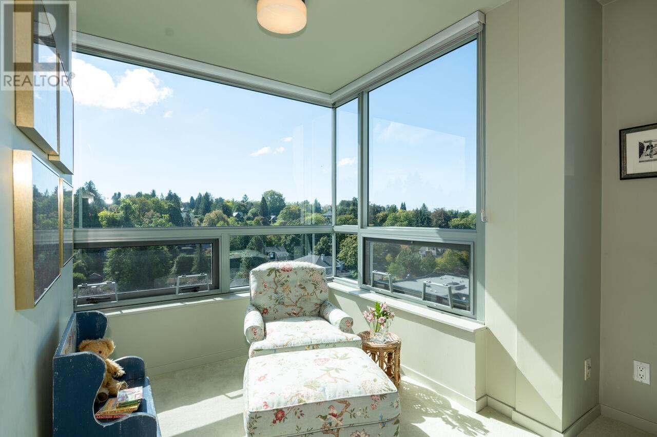 1100 1550 W 15 Avenue, Vancouver, British Columbia  V6J 2K6 - Photo 22 - R2974321