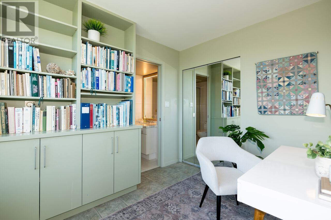 1100 1550 W 15 Avenue, Vancouver, British Columbia  V6J 2K6 - Photo 27 - R2974321