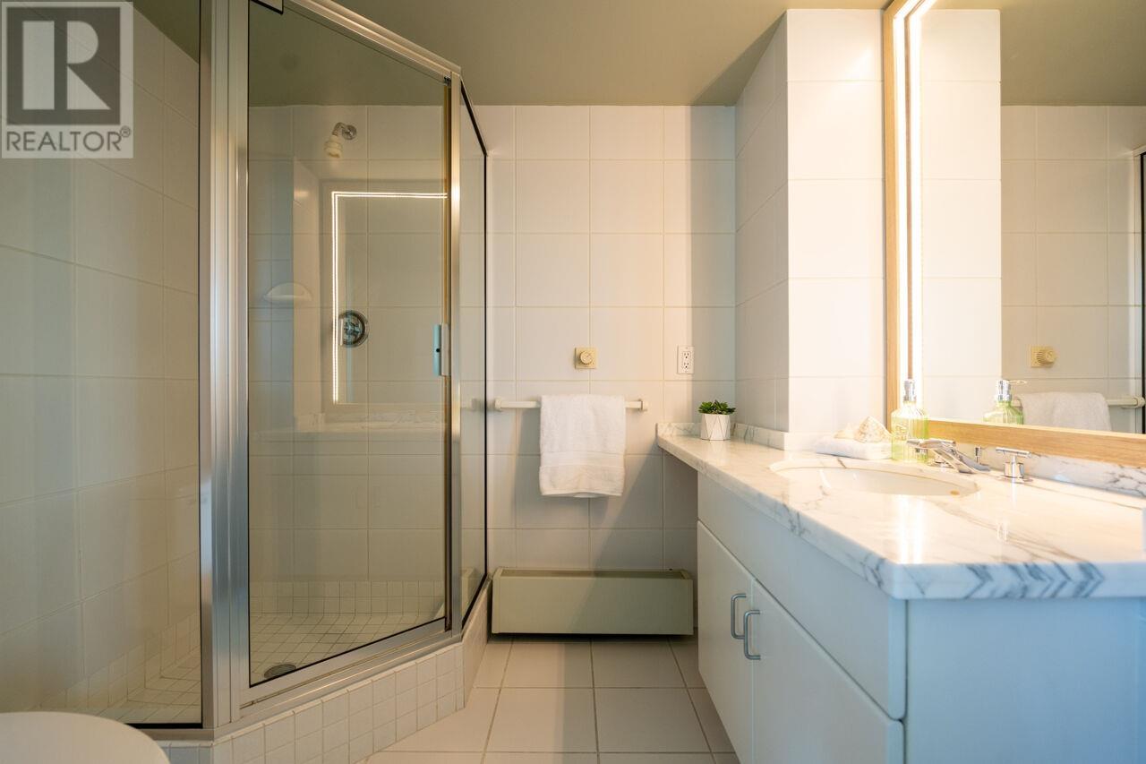 1100 1550 W 15 Avenue, Vancouver, British Columbia  V6J 2K6 - Photo 28 - R2974321