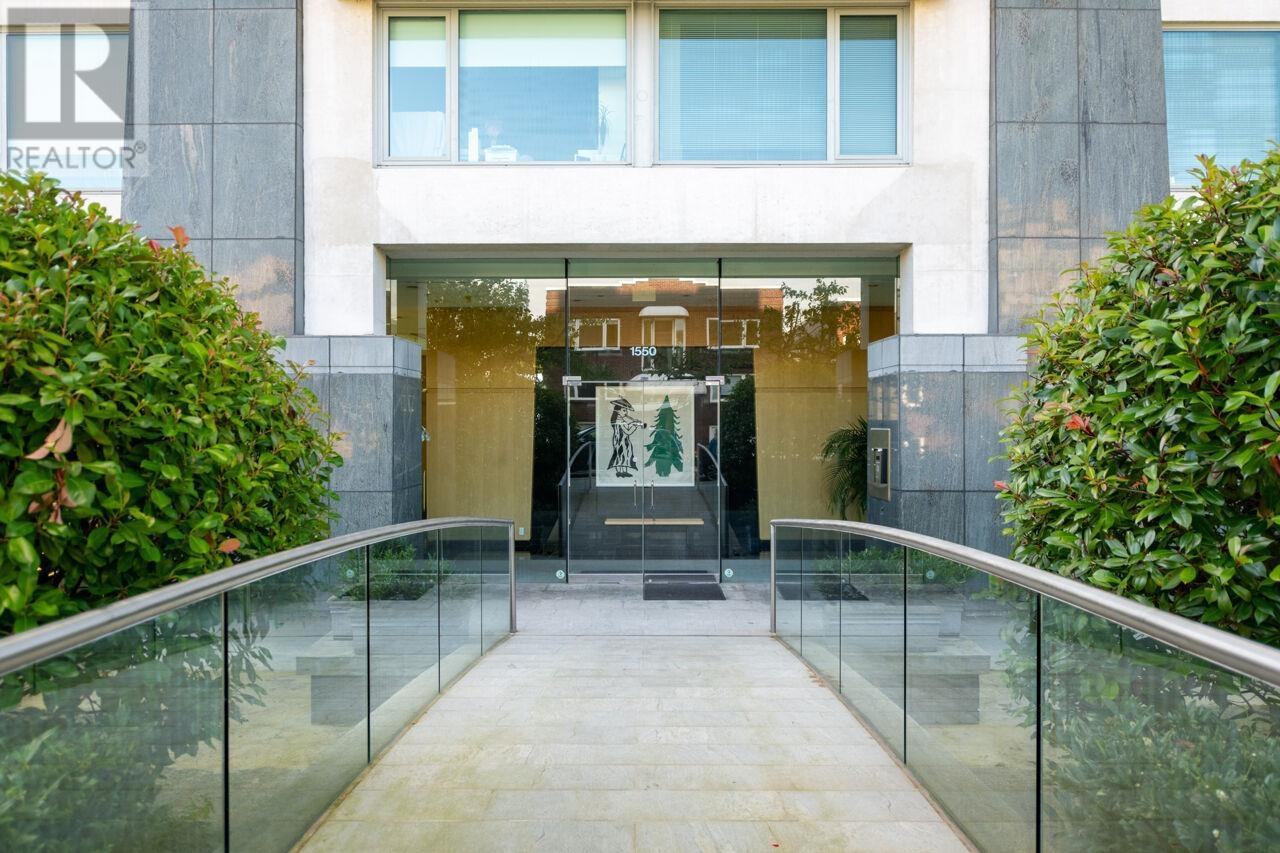 1100 1550 W 15 Avenue, Vancouver, British Columbia  V6J 2K6 - Photo 29 - R2974321