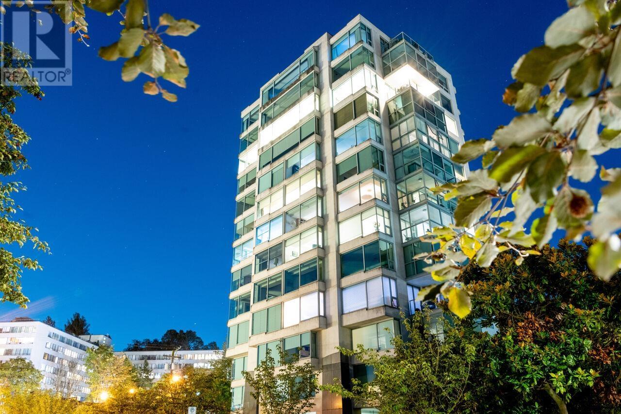 1100 1550 W 15 Avenue, Vancouver, British Columbia  V6J 2K6 - Photo 30 - R2974321