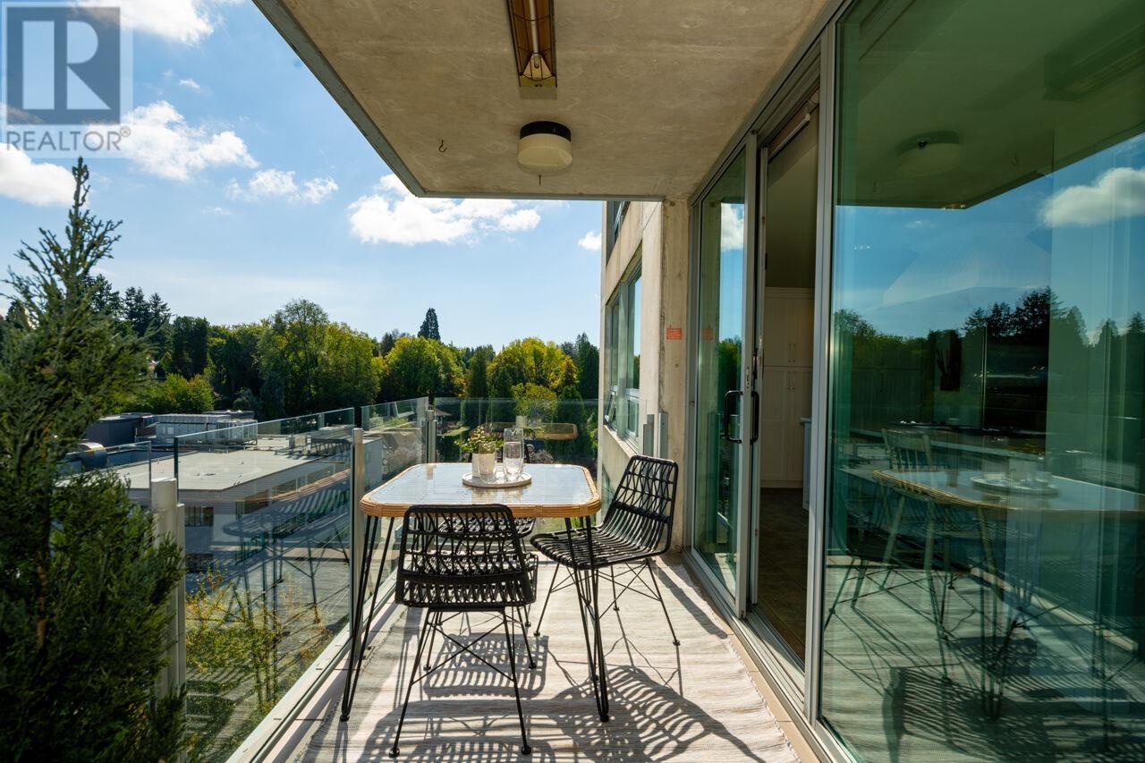 1100 1550 W 15 Avenue, Vancouver, British Columbia  V6J 2K6 - Photo 8 - R2974321
