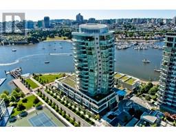 303 1560 Homer Mews, Vancouver, Ca