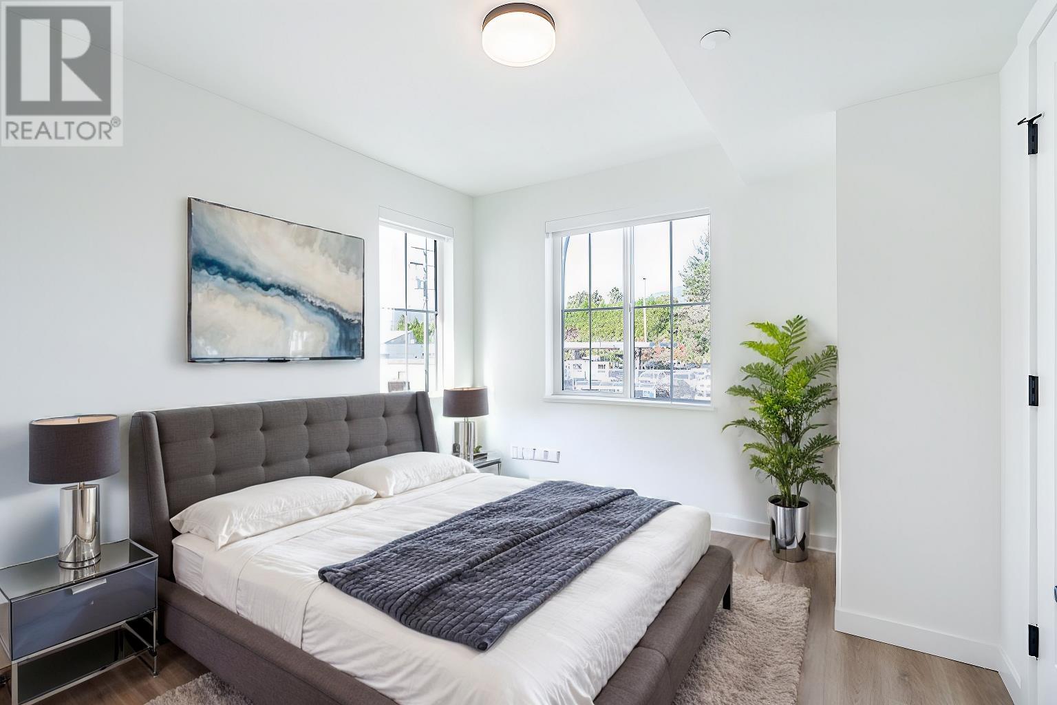 13 237 Ridgeway Avenue, North Vancouver, British Columbia  V7L 0H6 - Photo 11 - R2974329