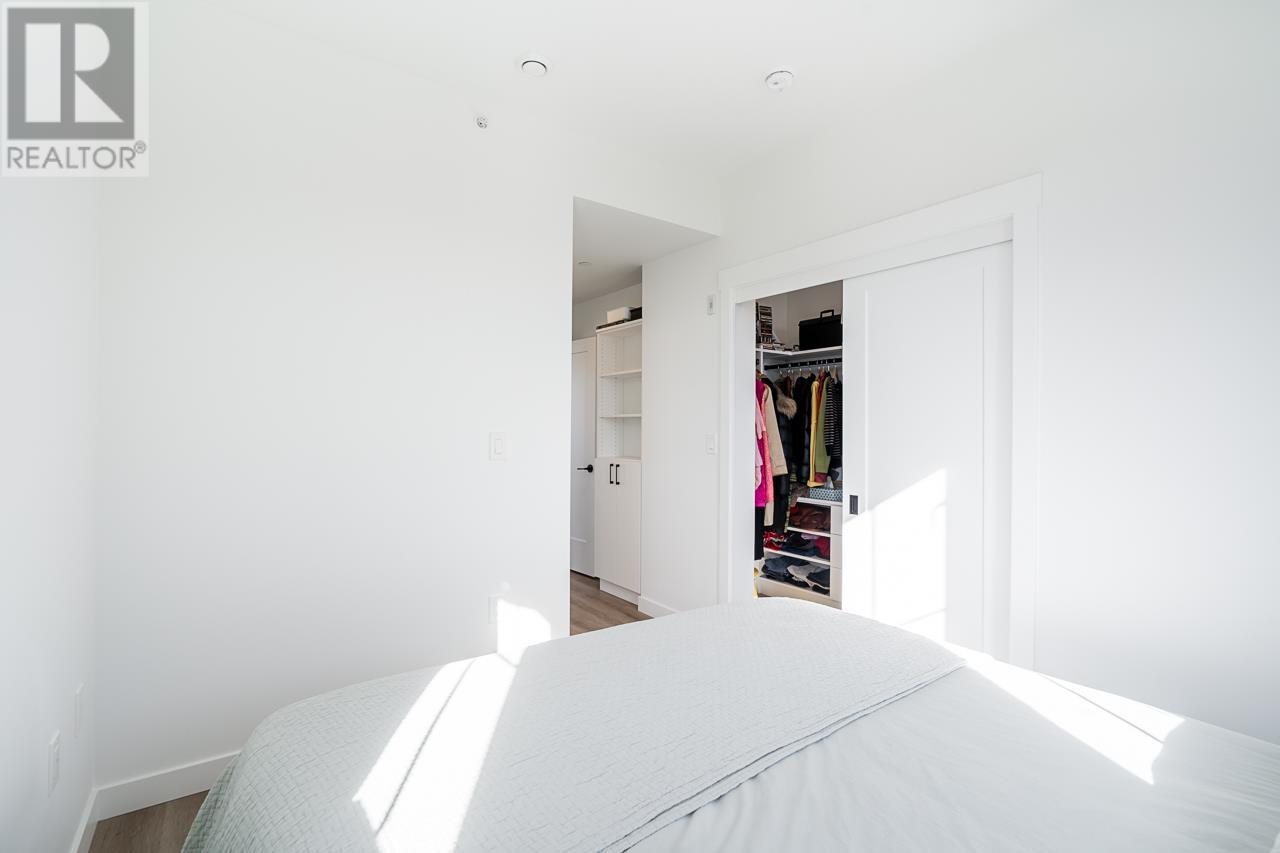 13 237 Ridgeway Avenue, North Vancouver, British Columbia  V7L 0H6 - Photo 19 - R2974329