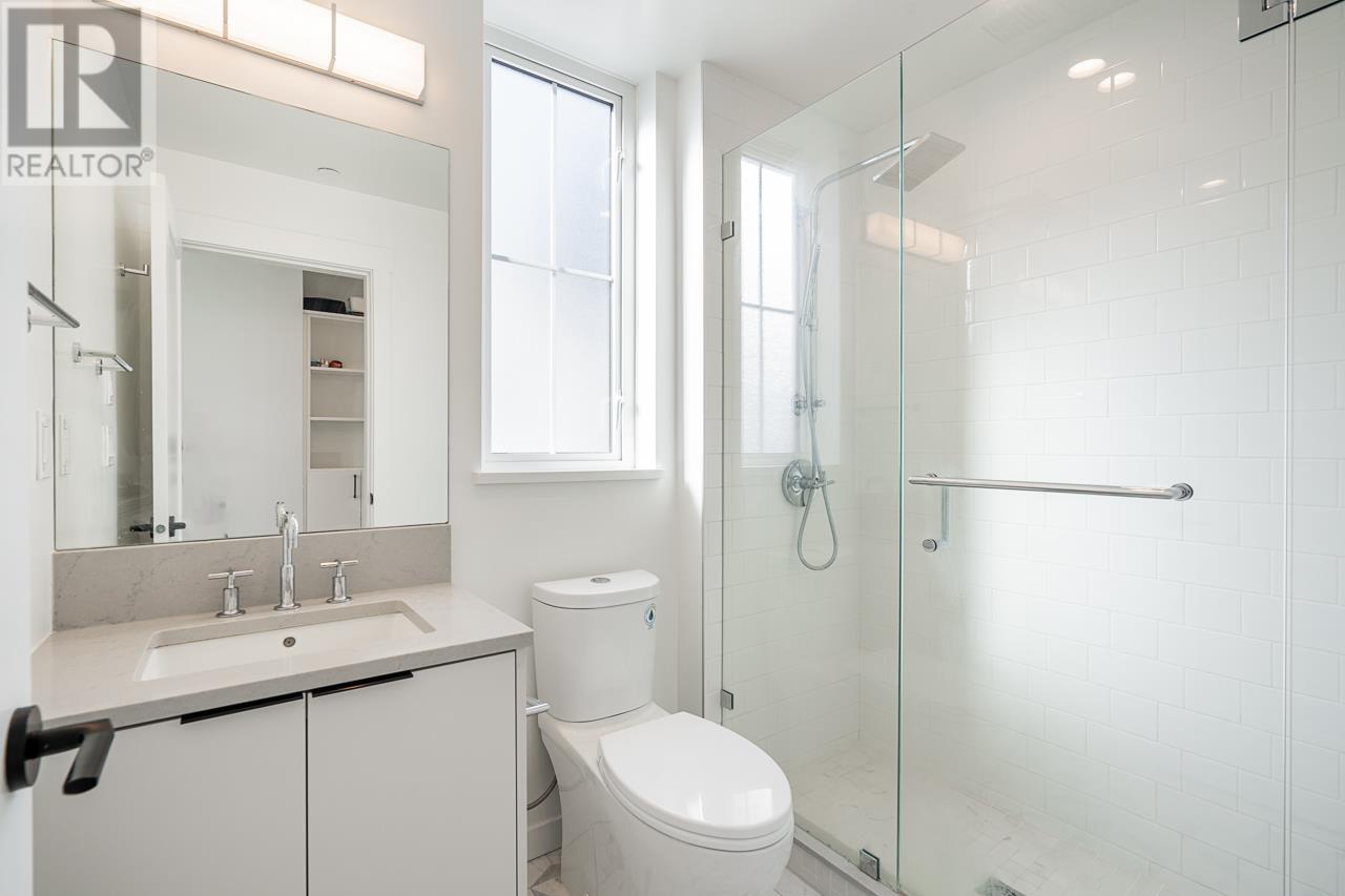 13 237 Ridgeway Avenue, North Vancouver, British Columbia  V7L 0H6 - Photo 20 - R2974329