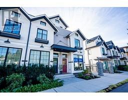 13 237 RIDGEWAY AVENUE, North Vancouver, British Columbia