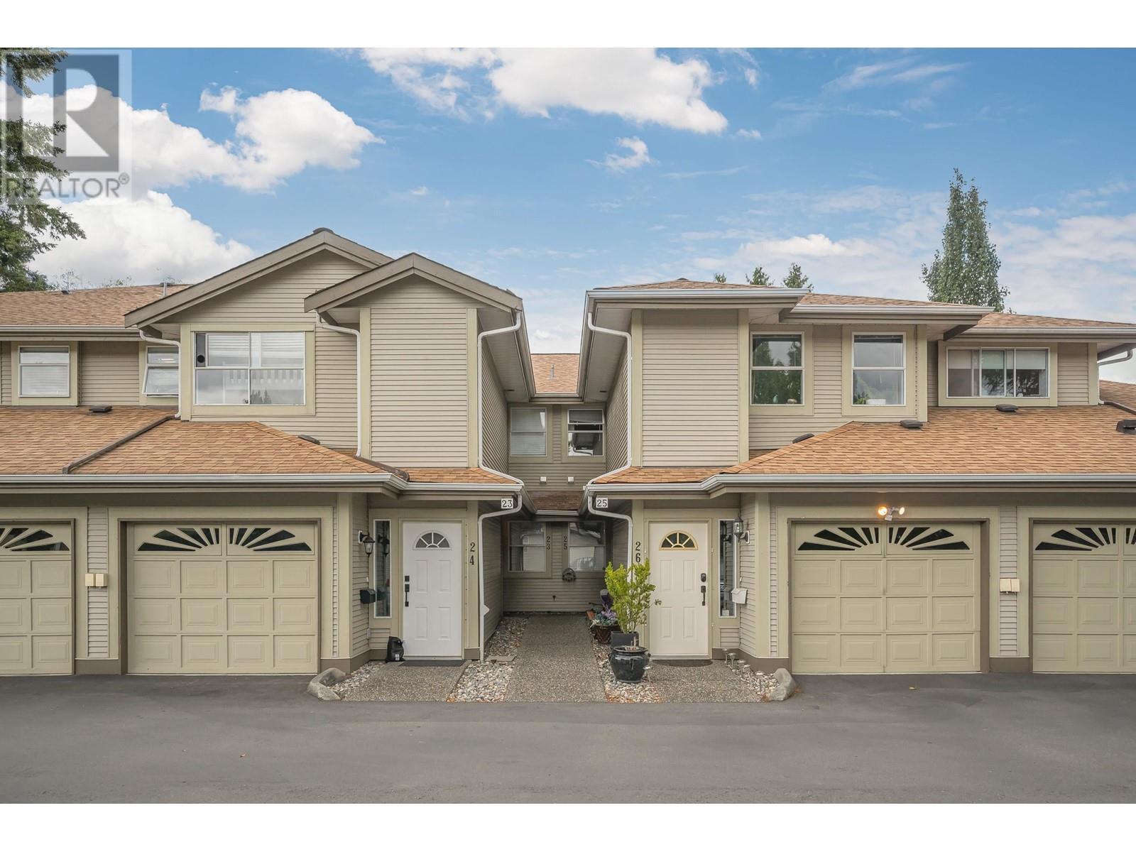 Property at 23 12071 232B STREET image 1