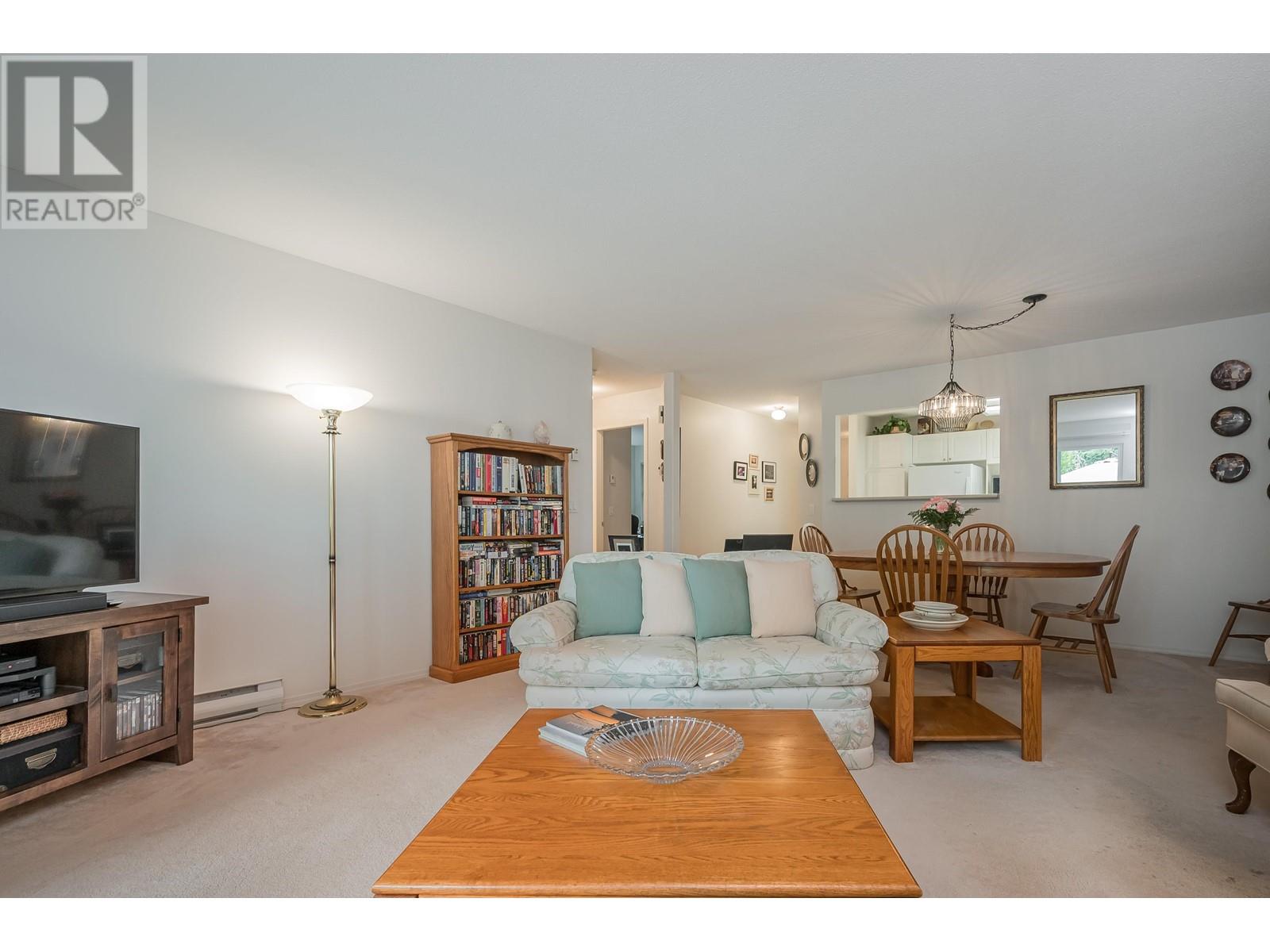 23 12071 232b Street, Maple Ridge, British Columbia  V2X 0Z7 - Photo 11 - R2974332