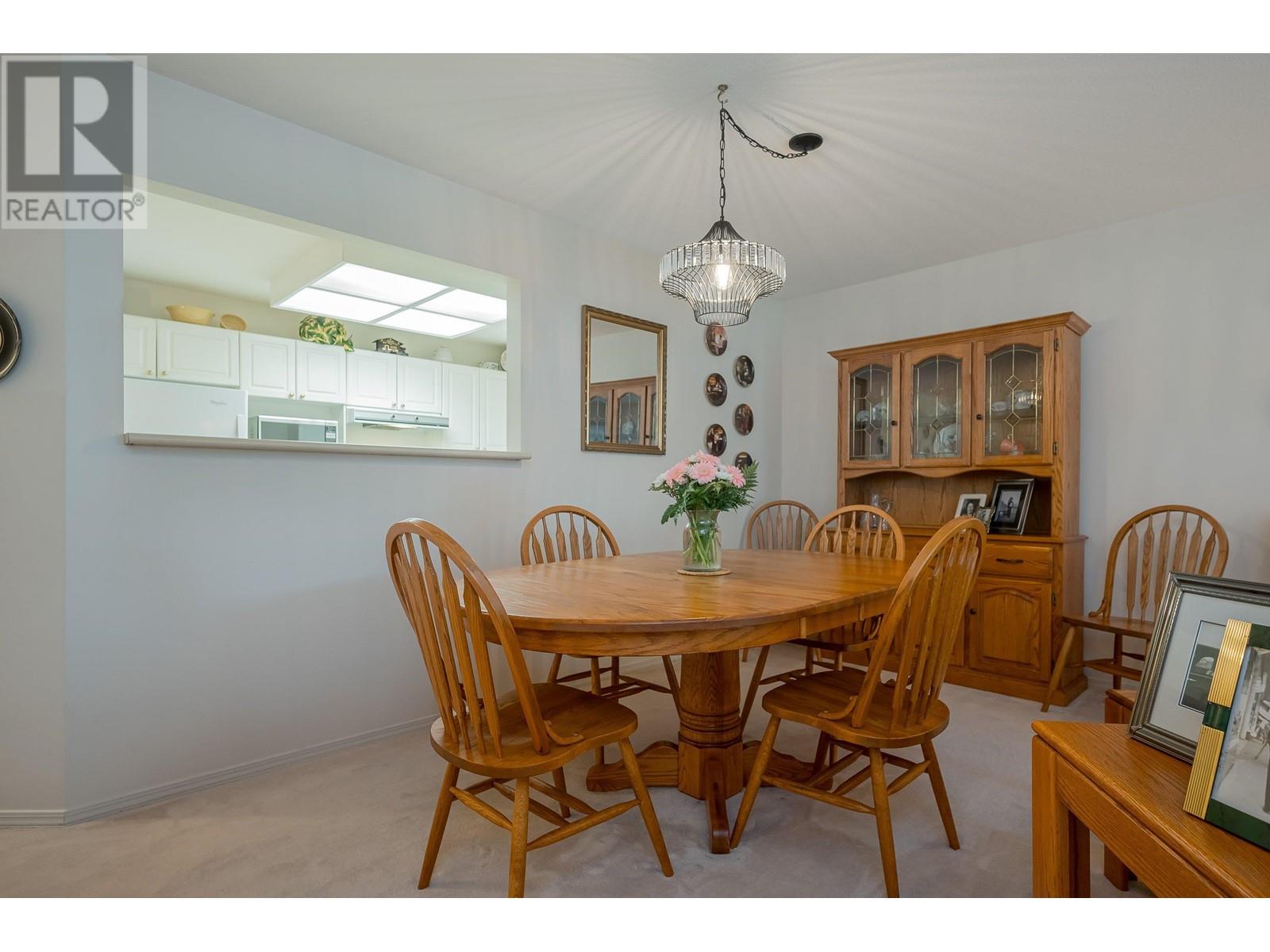 23 12071 232b Street, Maple Ridge, British Columbia  V2X 0Z7 - Photo 12 - R2974332