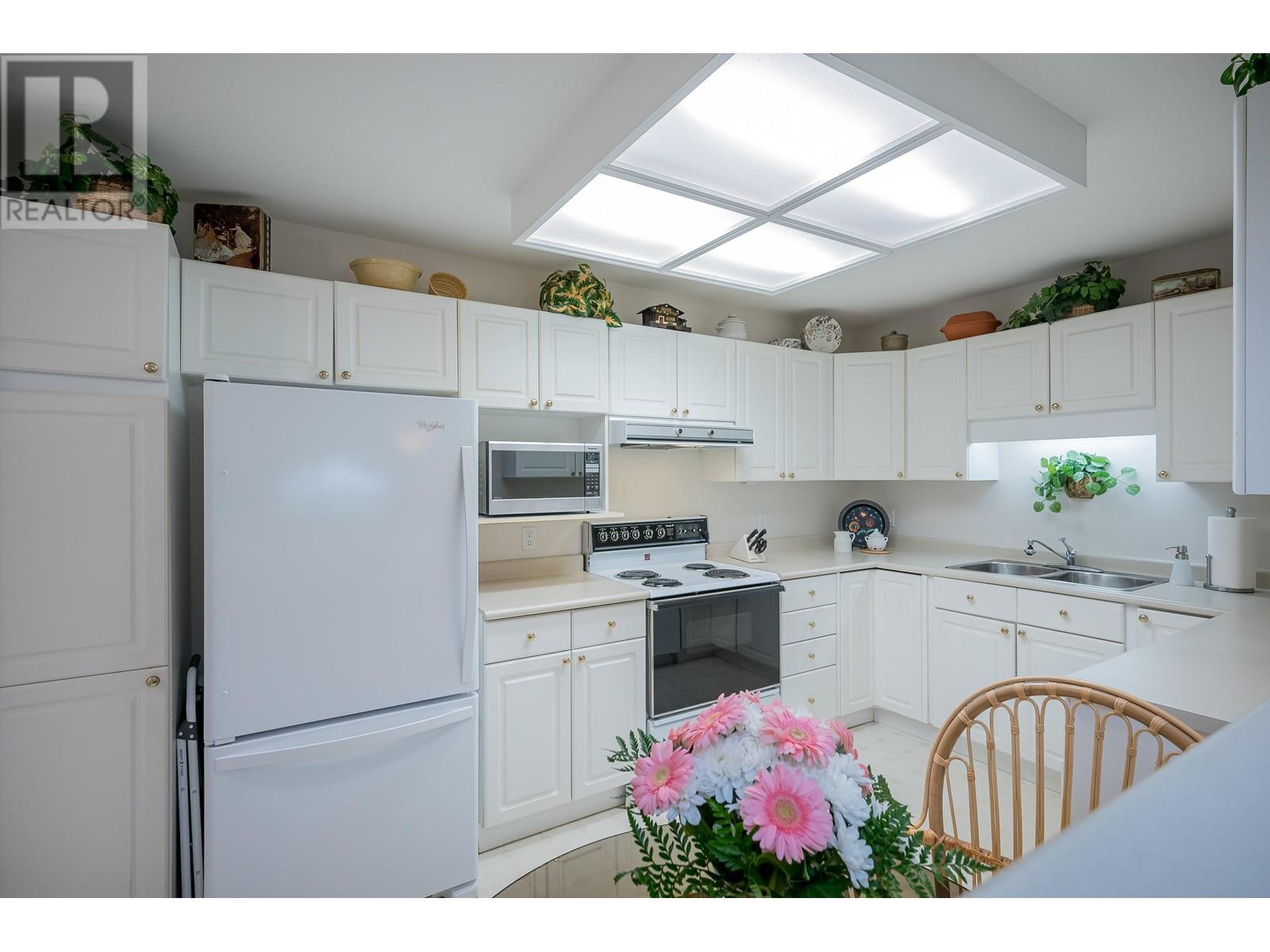 23 12071 232b Street, Maple Ridge, British Columbia  V2X 0Z7 - Photo 13 - R2974332