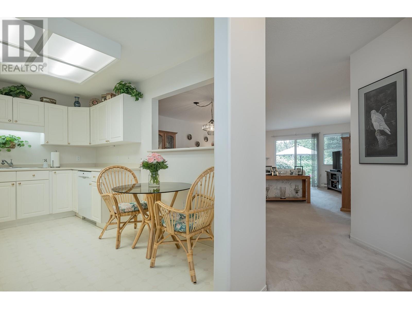 23 12071 232b Street, Maple Ridge, British Columbia  V2X 0Z7 - Photo 14 - R2974332