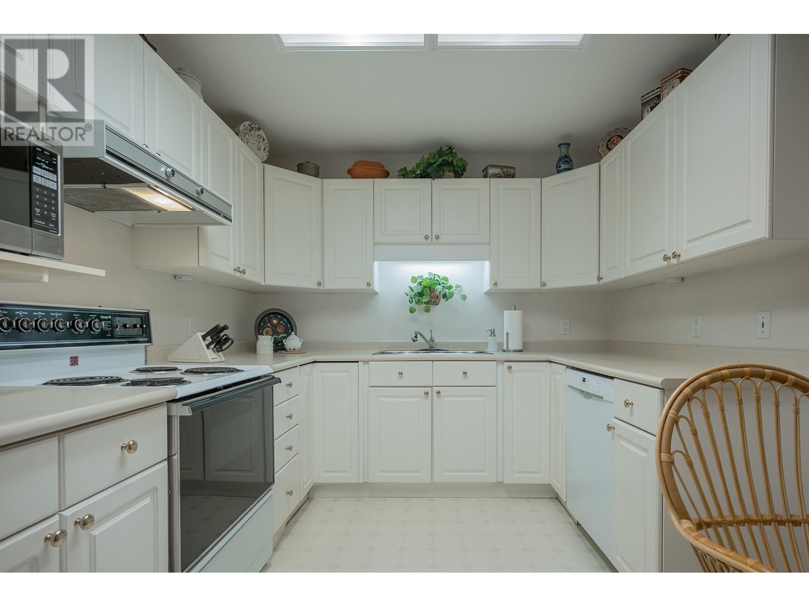 23 12071 232b Street, Maple Ridge, British Columbia  V2X 0Z7 - Photo 16 - R2974332