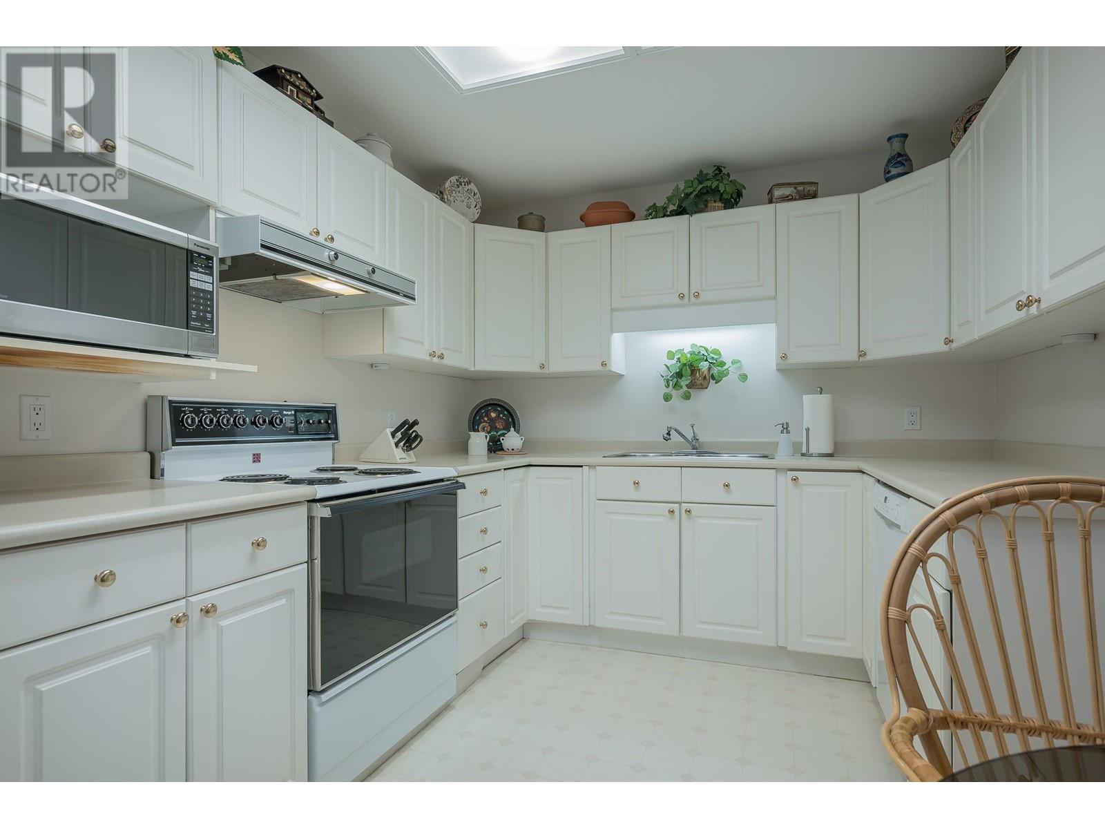 23 12071 232b Street, Maple Ridge, British Columbia  V2X 0Z7 - Photo 17 - R2974332