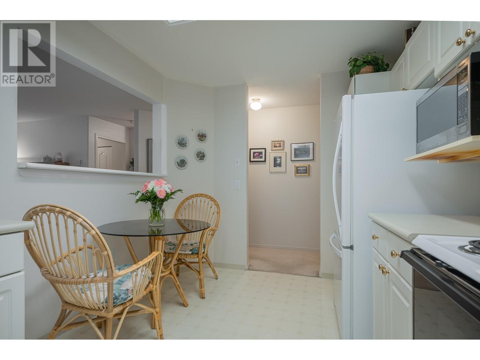 23 12071 232b Street, Maple Ridge, British Columbia  V2X 0Z7 - Photo 18 - R2974332