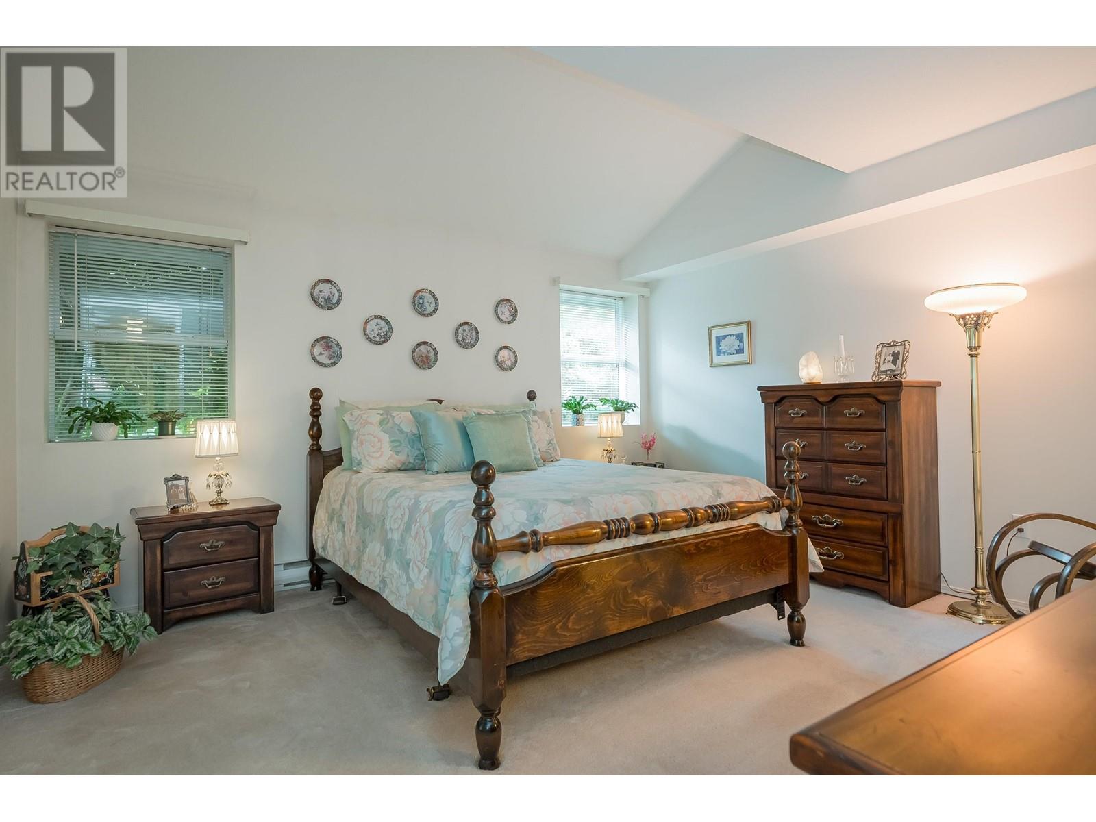 23 12071 232b Street, Maple Ridge, British Columbia  V2X 0Z7 - Photo 19 - R2974332