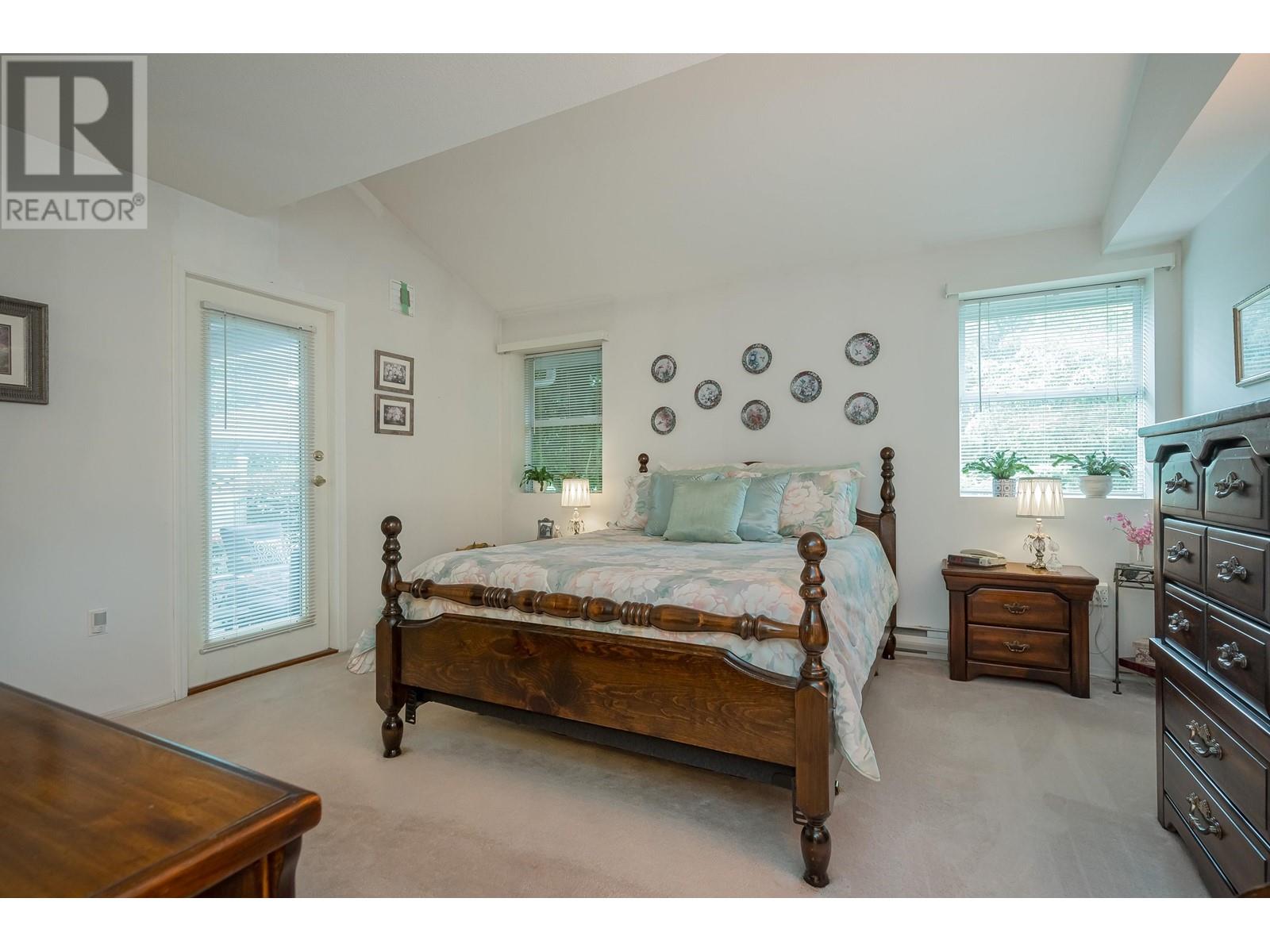 23 12071 232b Street, Maple Ridge, British Columbia  V2X 0Z7 - Photo 20 - R2974332