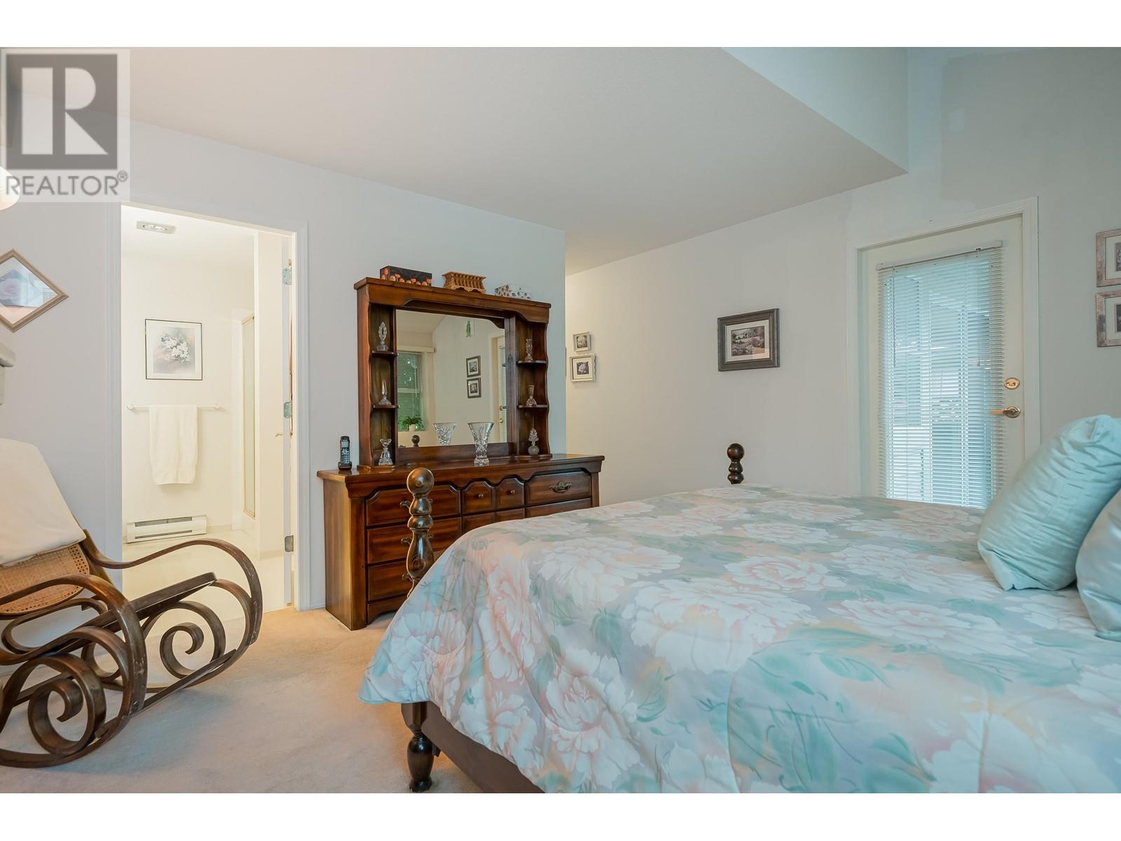 23 12071 232b Street, Maple Ridge, British Columbia  V2X 0Z7 - Photo 21 - R2974332