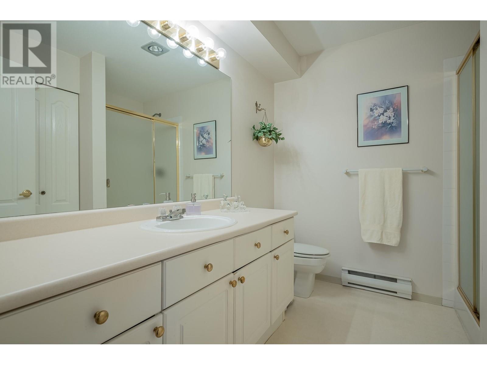 23 12071 232b Street, Maple Ridge, British Columbia  V2X 0Z7 - Photo 22 - R2974332