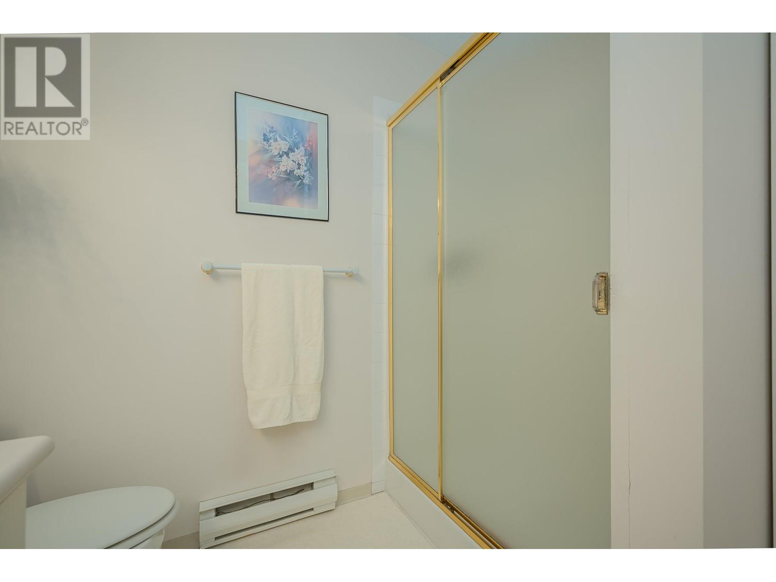 23 12071 232b Street, Maple Ridge, British Columbia  V2X 0Z7 - Photo 23 - R2974332