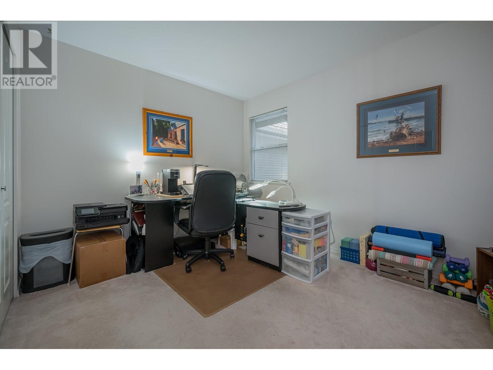 23 12071 232b Street, Maple Ridge, British Columbia  V2X 0Z7 - Photo 24 - R2974332