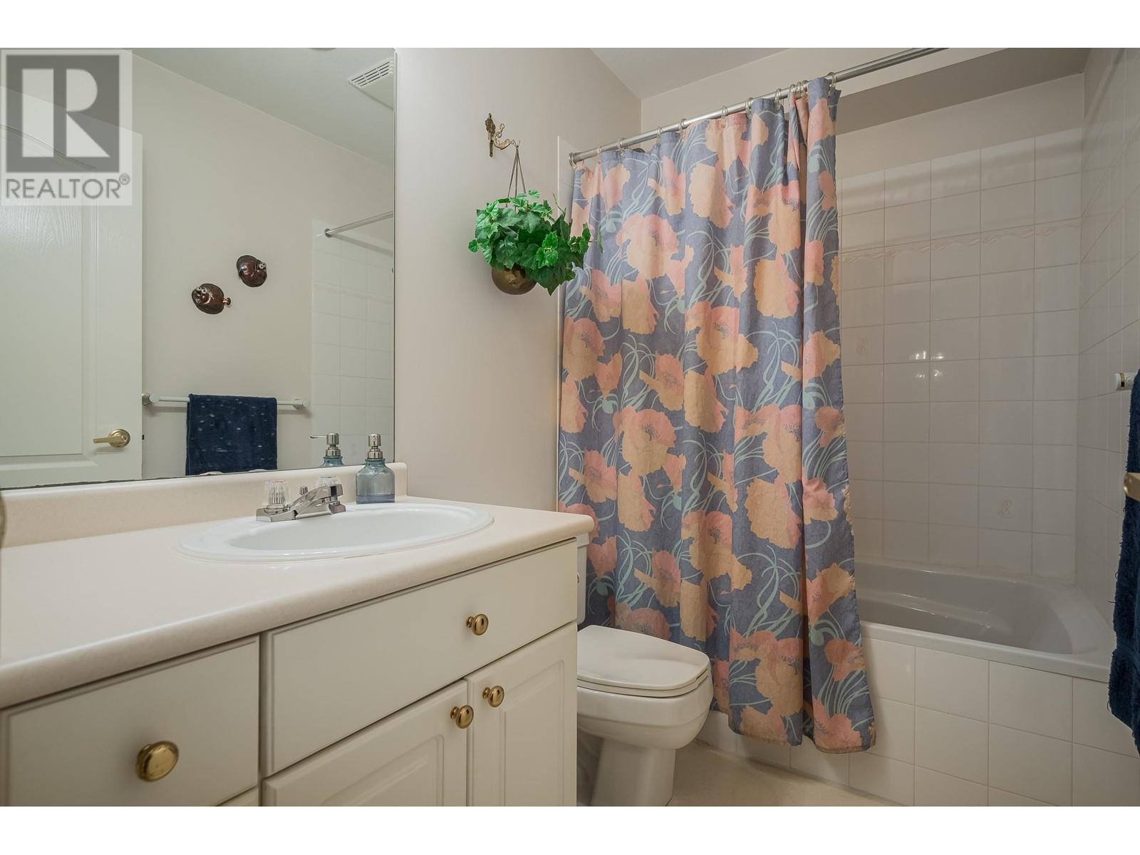 23 12071 232b Street, Maple Ridge, British Columbia  V2X 0Z7 - Photo 25 - R2974332