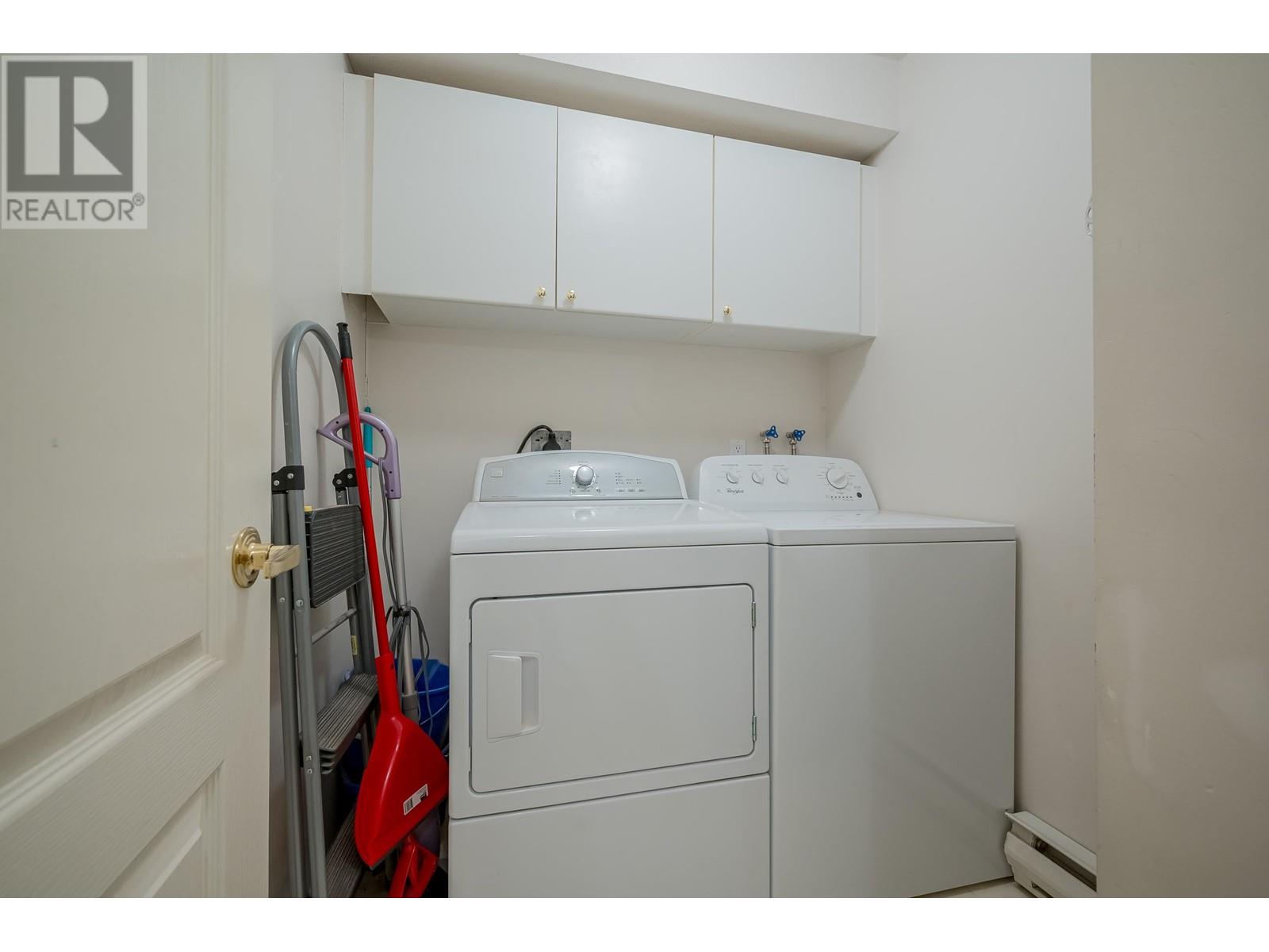 23 12071 232b Street, Maple Ridge, British Columbia  V2X 0Z7 - Photo 26 - R2974332