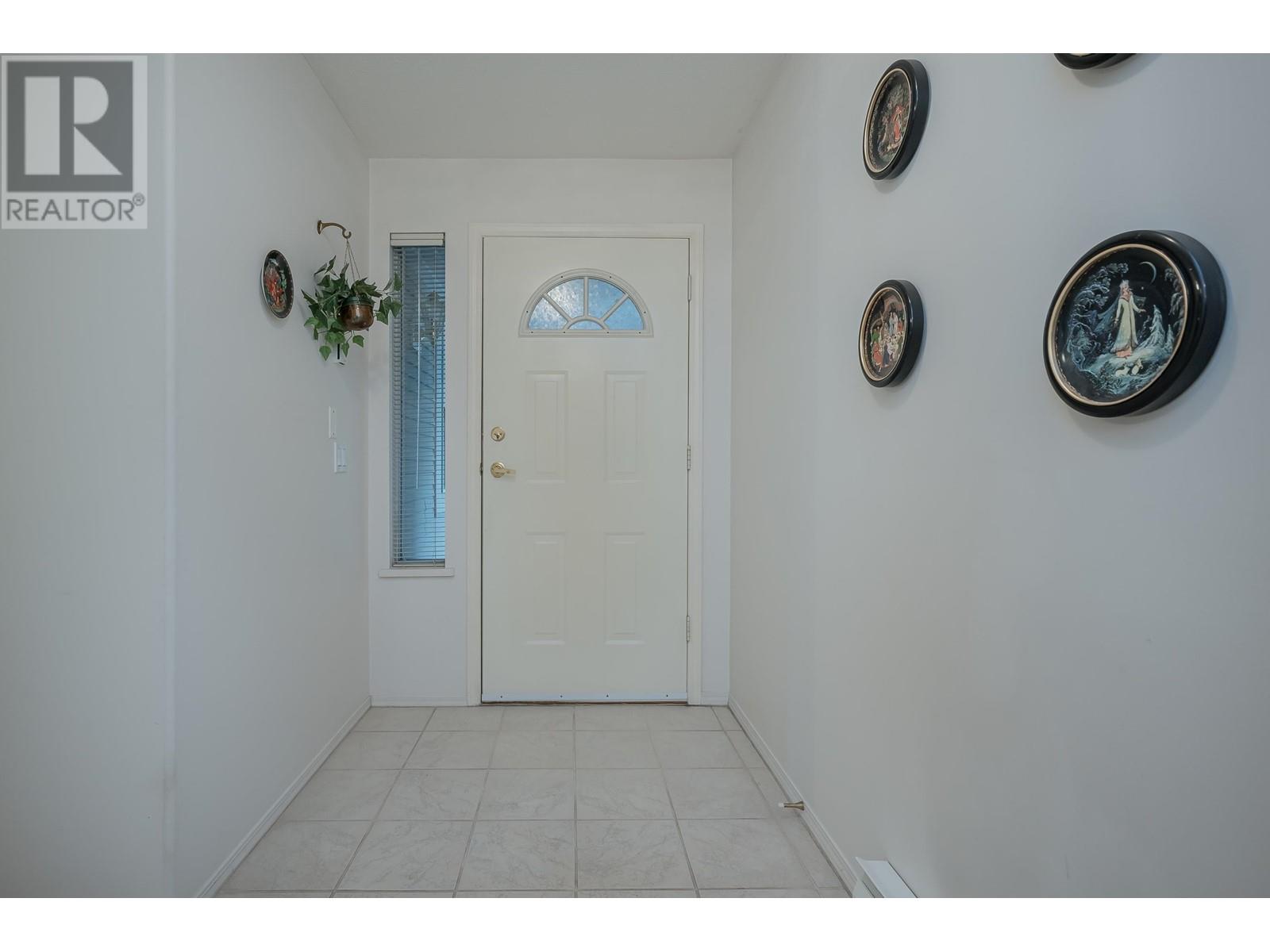 23 12071 232b Street, Maple Ridge, British Columbia  V2X 0Z7 - Photo 27 - R2974332