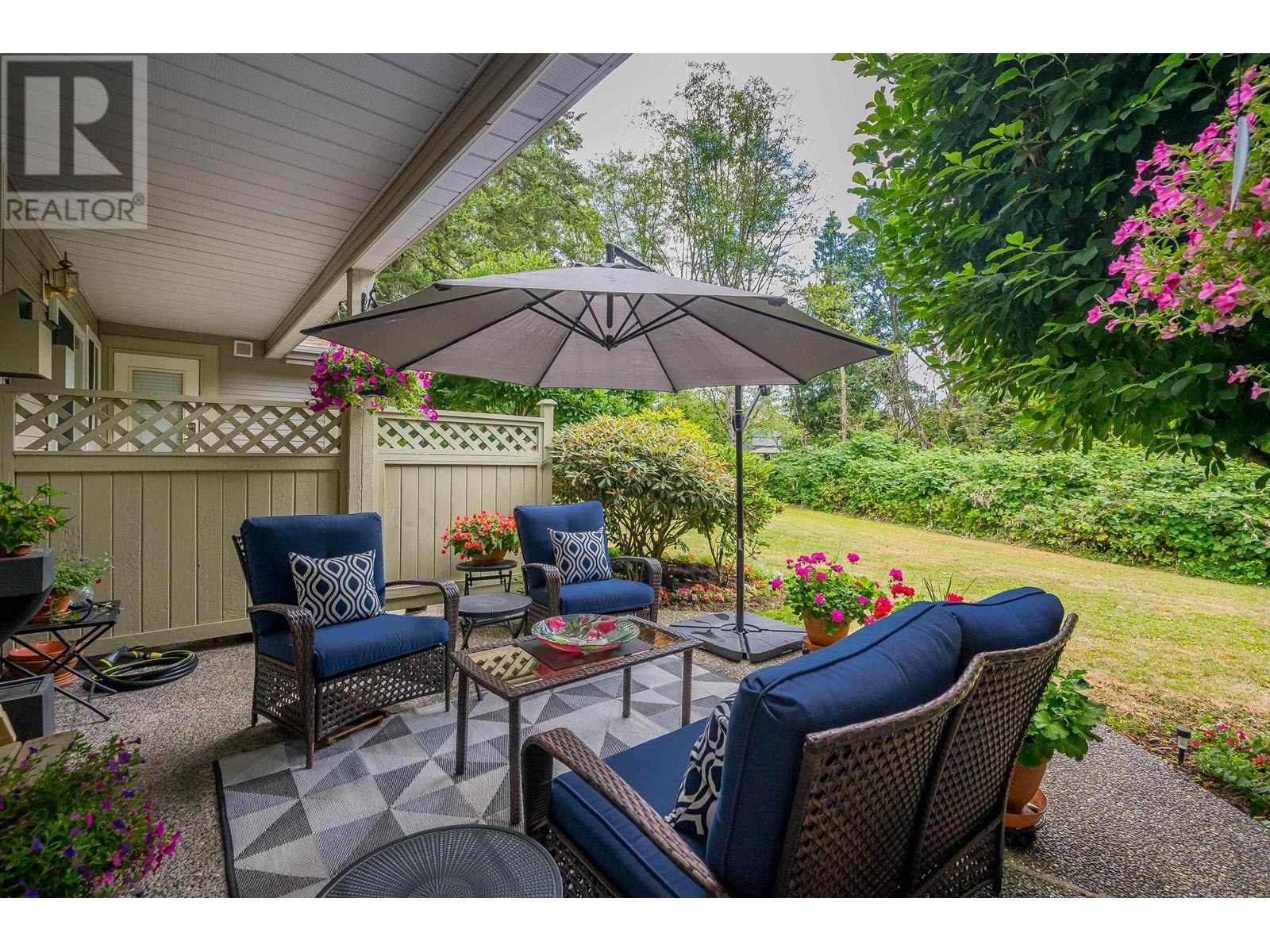 23 12071 232b Street, Maple Ridge, British Columbia  V2X 0Z7 - Photo 29 - R2974332