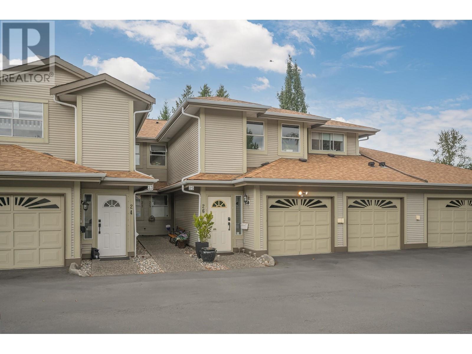 Property at 23 12071 232B STREET image 3