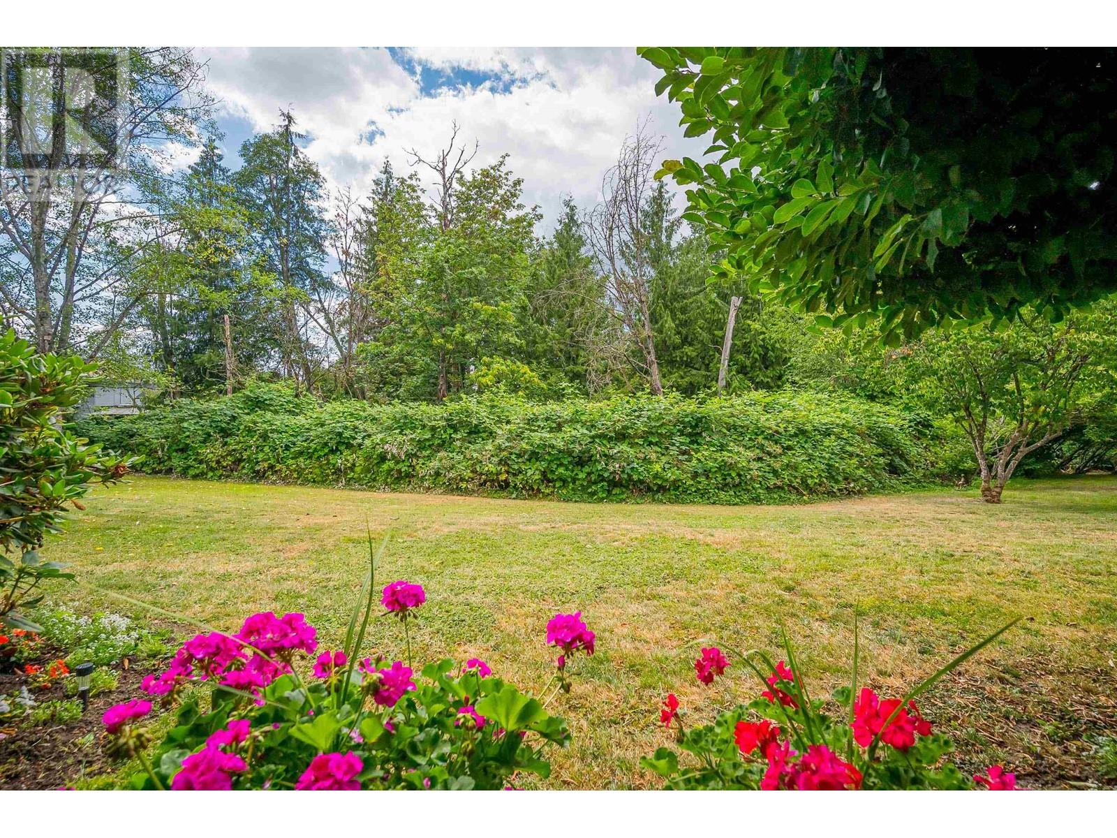 23 12071 232b Street, Maple Ridge, British Columbia  V2X 0Z7 - Photo 30 - R2974332